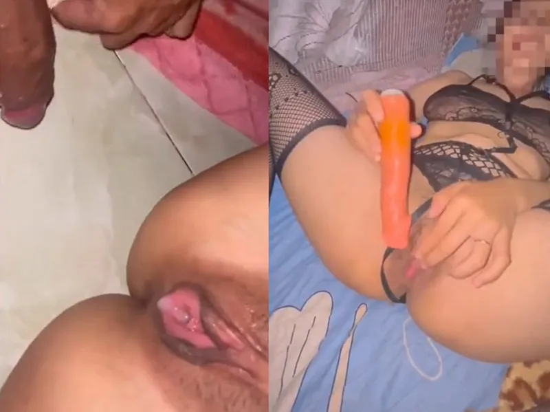 Xxx tập thể vợ yêu còn bắn tinh đầy lồn em