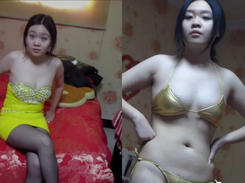 Xxx bồ non tơ âm đạo hồng xinh đẹp